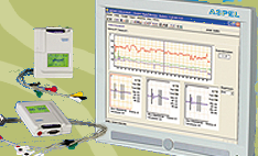 holter ekg