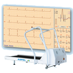 CardioTEST Alfa